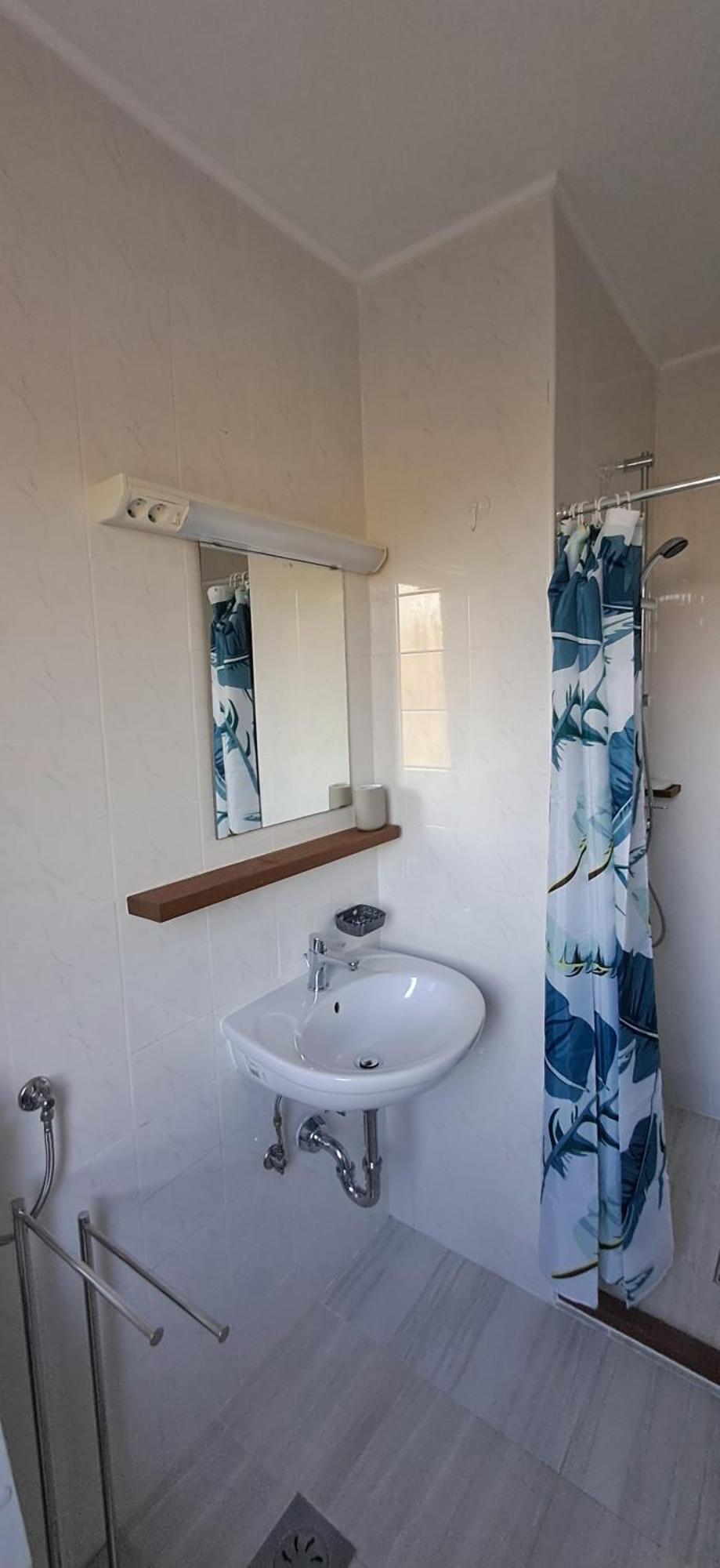 Oleander Rooms Portoroz Exterior photo